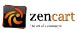 Zencart二次开发