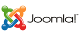 Joomla二次开发