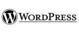 Wordpress二次开发