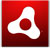Adobe Air浏览器
