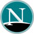 Netscape浏览器